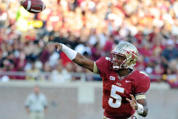 ACC Preview: Week 10