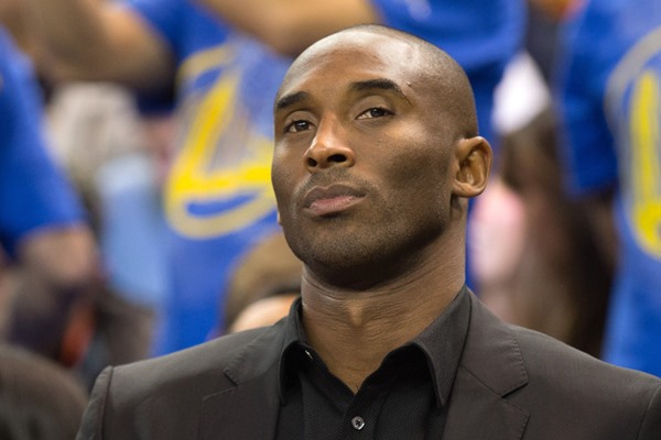 Can Kobe Bryant Return to Full Health This Season?