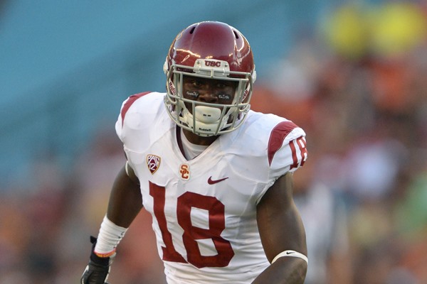 2014 NFL Draft Needs: AFC West