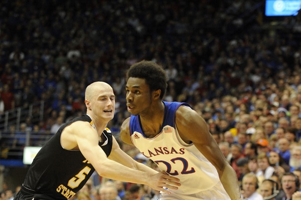 The Next One ? Wiggins Watch 2014