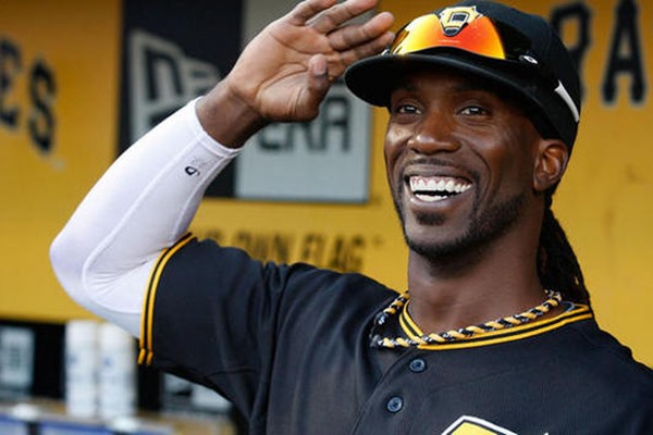 How the Pittsburgh Pirates Can Become Legitimate World Series Contenders