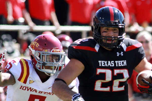 2014 NFL Draft Needs: NFC South