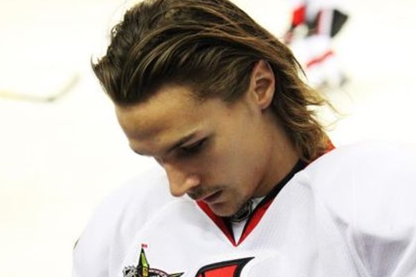 He Said, He Said: Why Erik Karlsson is the Best Defenseman in the NHL