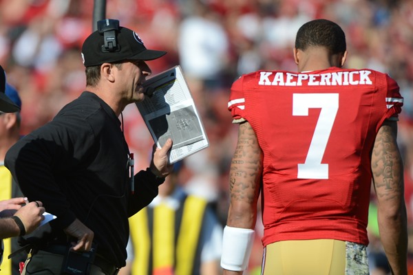 10 Fantasy Football Players to Avoid in Week 11