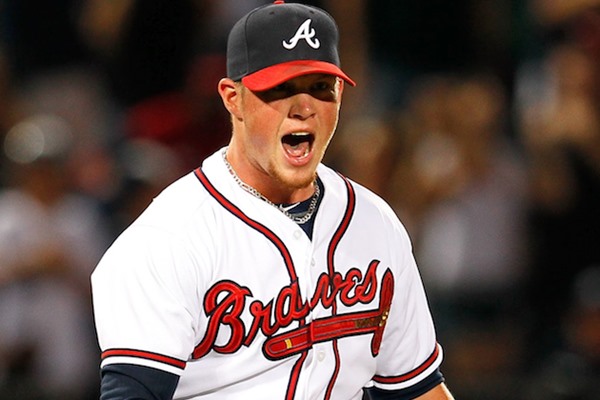 Reaction to Cy Young Awards Announcements