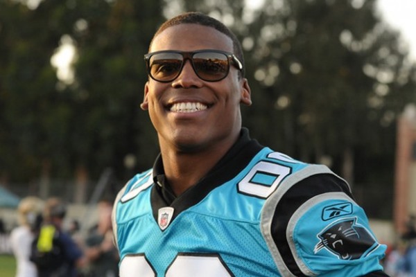 Top-Five Fantasy Football Matchups for Week 11