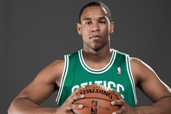 NBA Fantasy - 6 Unlikely Fantasy Must Haves 