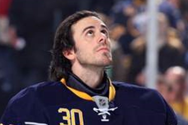 NHL 2013-14: How Can the Buffalo Sabres Be Fixed?