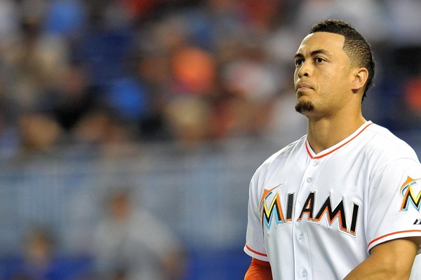 One Player Each National League Team Should Consider Trading