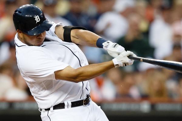 Fun Around the MLB Rumor Mill