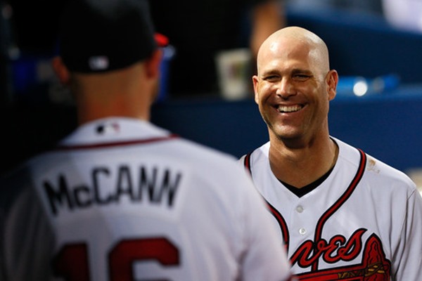 Latest Rumors and News in the NL East