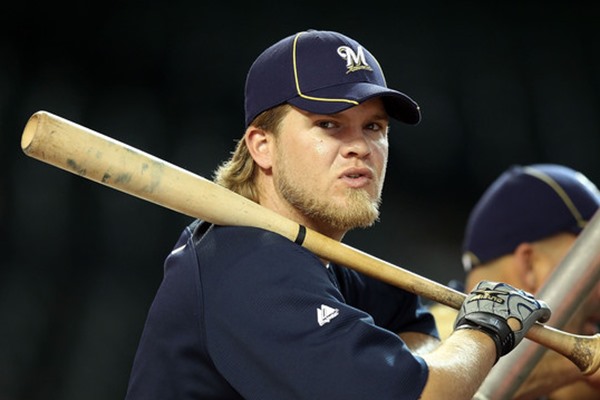 Breaking Down Latest Rumors in the NL Central