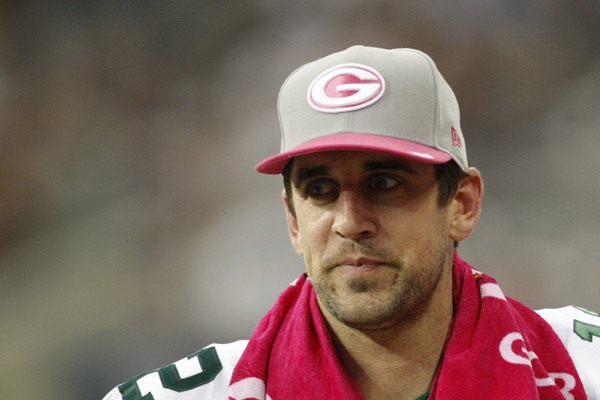 Fantasy Football Week 6: What we Learned About Quarterbacks 