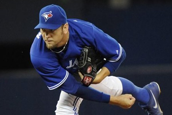 NL West: Deals, Steals & Rumors