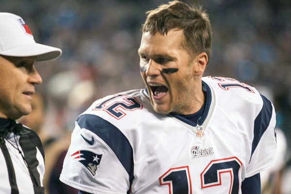 Fantasy Football Week 12: Top Matchups