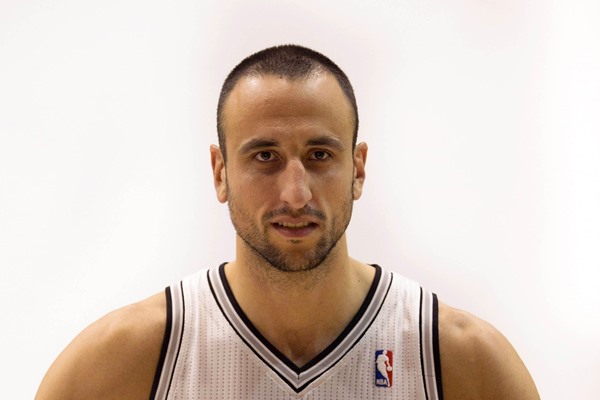 NBA Fantasy Draft - Shooting Guards Ranked 11-25