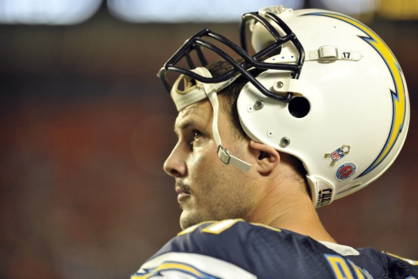 10 Fantasy Football Players to Avoid in Week 12