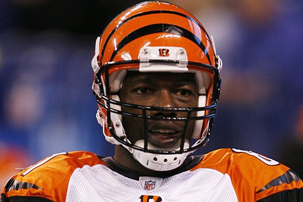 Fantasy Impact: Terrell Owens Signs with the Seattle Seahawks 