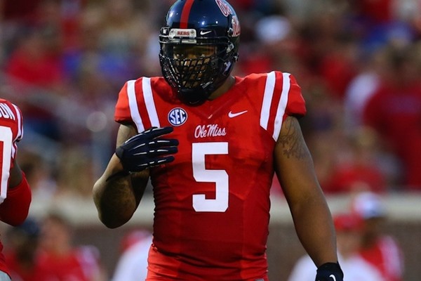How Ole Miss Can Ruin Missouri's Chances at the SEC Championship Game