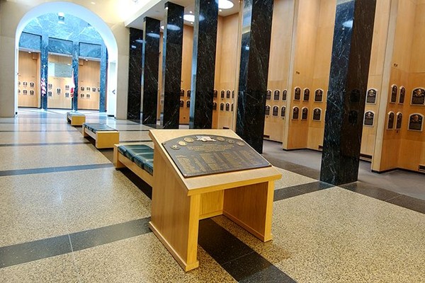 Is the Baseball Writers Association of America Getting it Right?