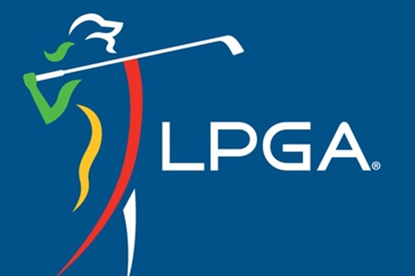 LPGA 2014 Season Full of Promise