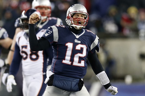 Fantasy Football Week 13: Sit These 3 Quarterbacks