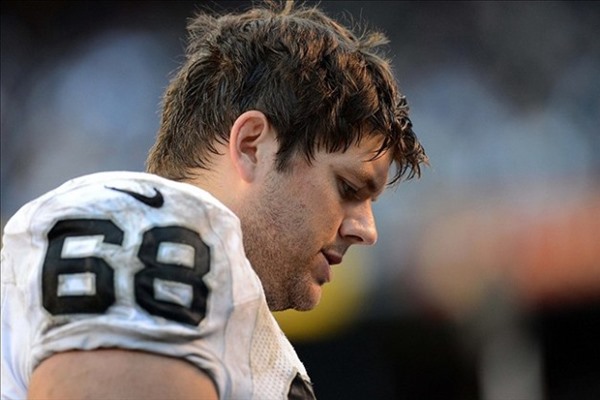 NFL Week 13: Previewing the AFC West