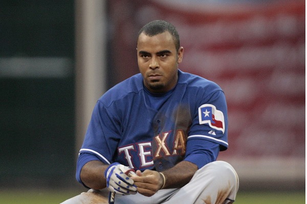 MLB Rumors for 11/29