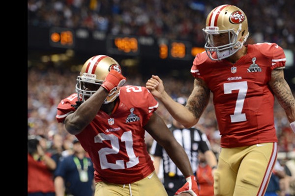 A Few Last Minute Fantasy Football Suggestions For Week 13