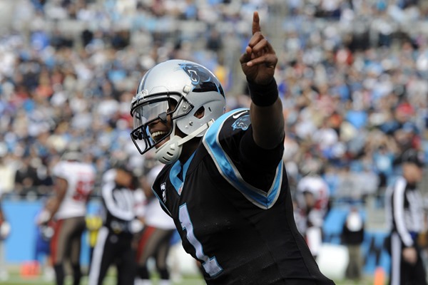 Fantasy Football Week 14: Sit these 3 Quarterbacks