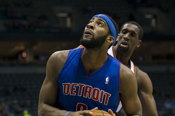 NBA Week 6 - Fantasy Must Starts