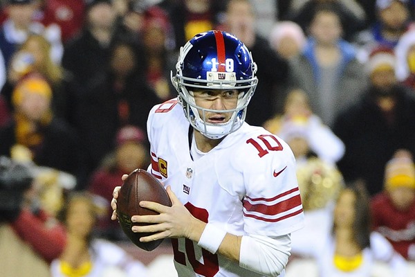 10 Fantasy Football Players to Avoid in Week 14