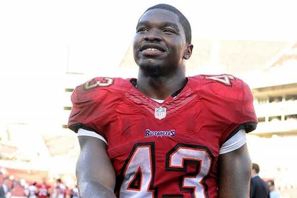 A Look at the Top Fantasy Football Performances of the 2013 Season