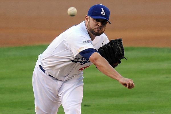 Minnesota Twins Spending Spree: What Does it Mean?