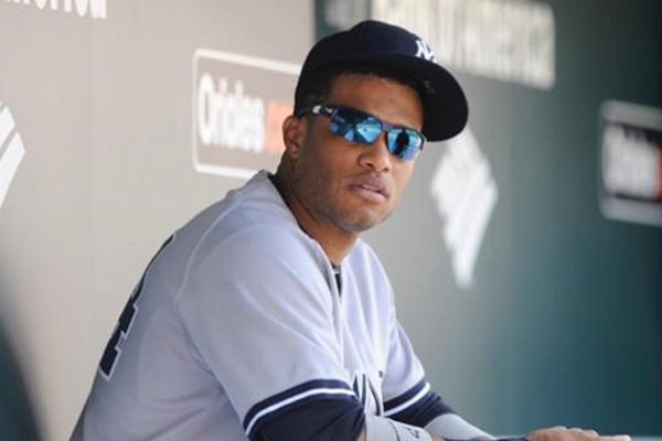 Robinson Cano Signs with Mariners: Keystone of the Emerald City