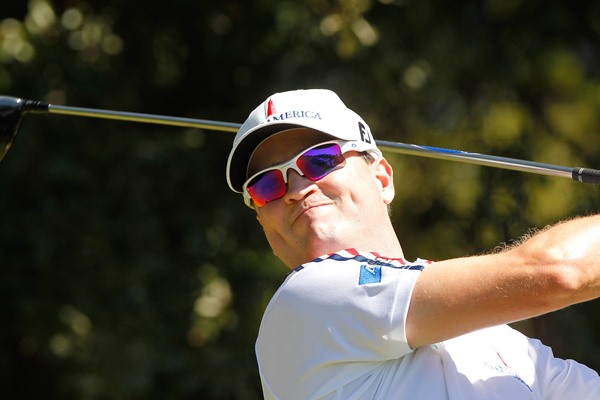 McGladrey Classic Preview: Full Coverage Info, Tee Times 