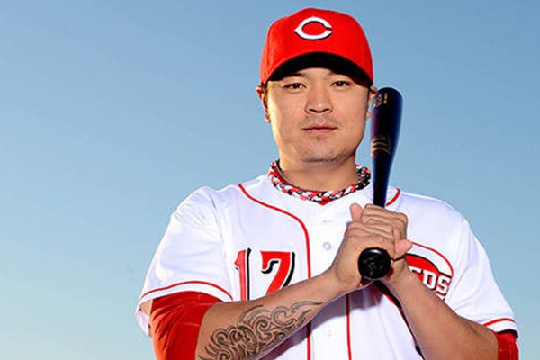 Top Remaining MLB Free Agents 