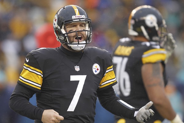 Fantasy Football Week 15: Sit These 3 Quarterbacks