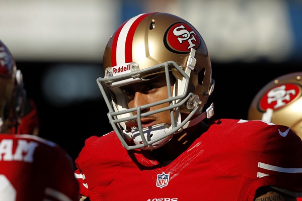 Top 5 Fantasy Quarterbacks for Week 15