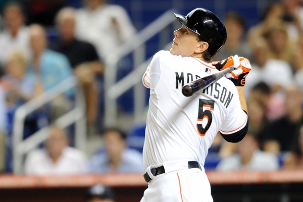 Free Agent Review and Winter Meeting Update