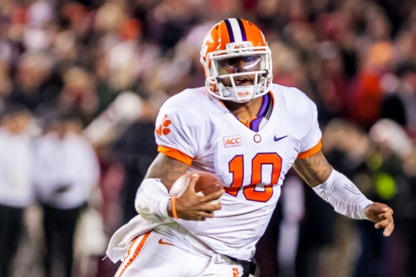2014 NFL Draft: 10 Prospects with Most to Prove During Bowl Season