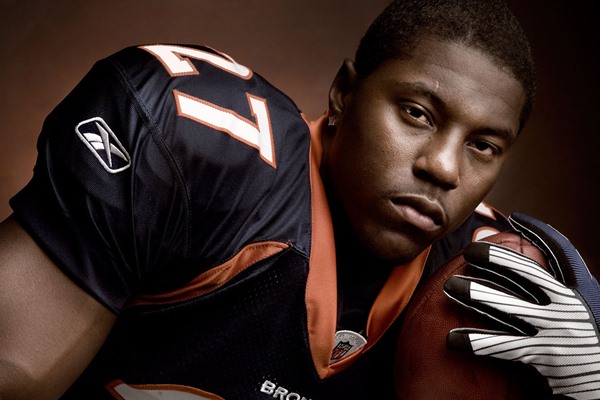 Most Surprising Fantasy Football Players Through 14 Weeks