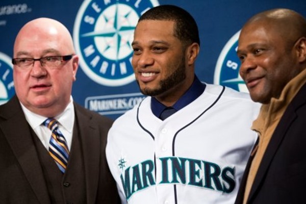 Winter Meetings: Winners and Losers