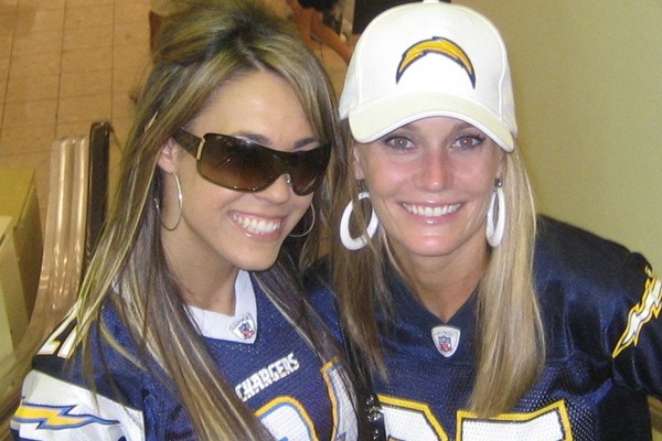 San Diego Chargers Fans Deserve More: An Opinion Piece 