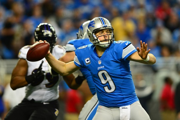 10 Fantasy Football Players to Avoid in Week 16