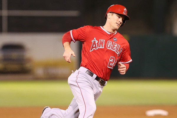  Top-Five Offseason Moves Thus Far