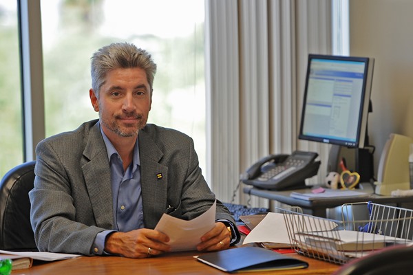 Keith Kizer: Chael Sonnen ‘Did Not Have Any Surgery’ Day Before UFC 167