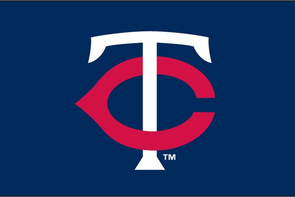 Teams with the Worst Winter Meetings 