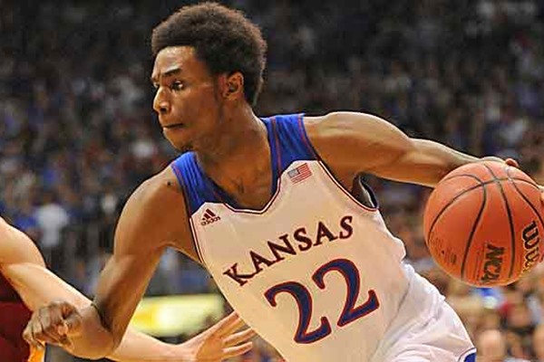 Wiggins Watch - Still Projected as the Best in Class