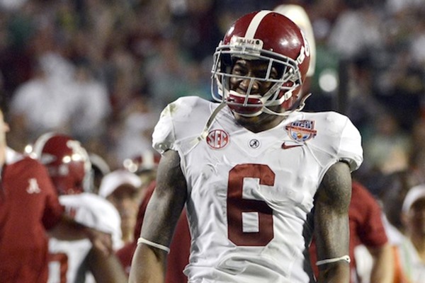 NFL Draft: Top Need for Each NFC Team